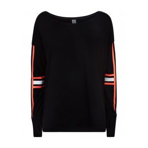 Sweaty Betty simhasana size S